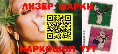 a pvp Брянск