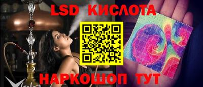 a pvp Брянск