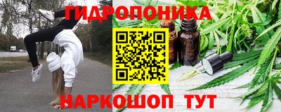 герыч Боровичи